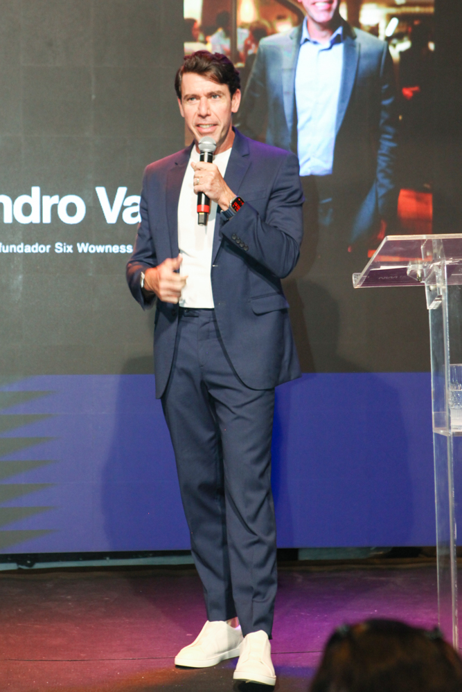 Leandro Vaz (5)