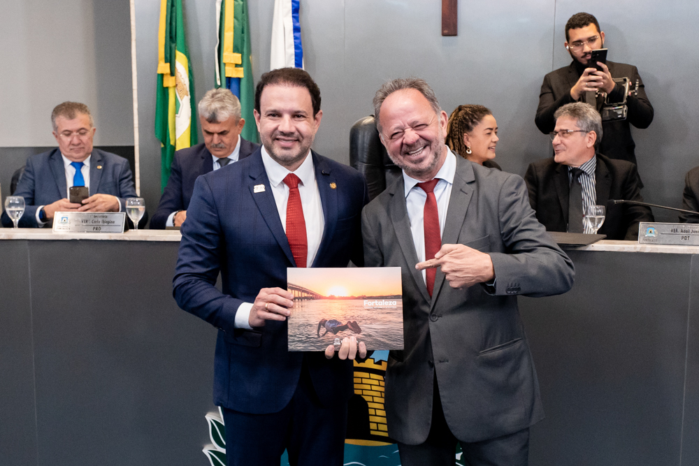 Leo Couto E Acrísio Sena (1)