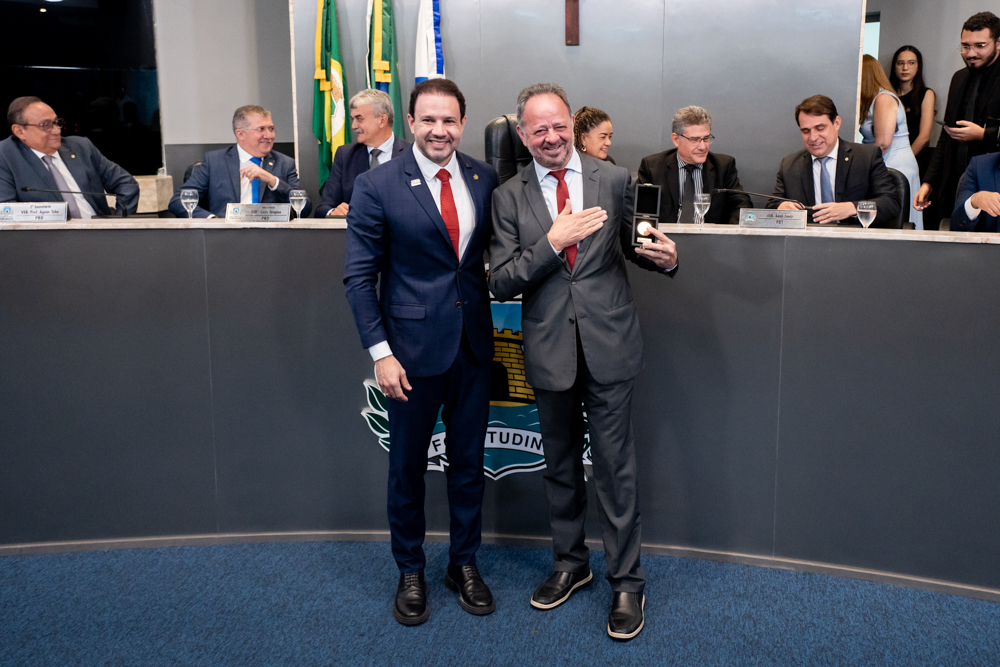 Leo Couto E Acrísio Sena (2)