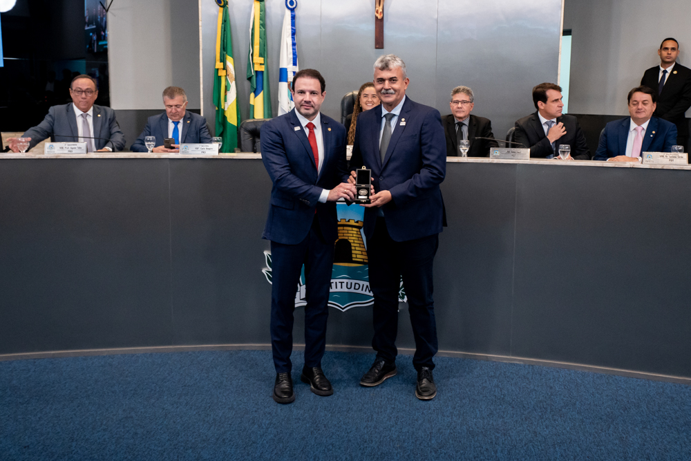 Leo Couto E Eudes Bringel (2)