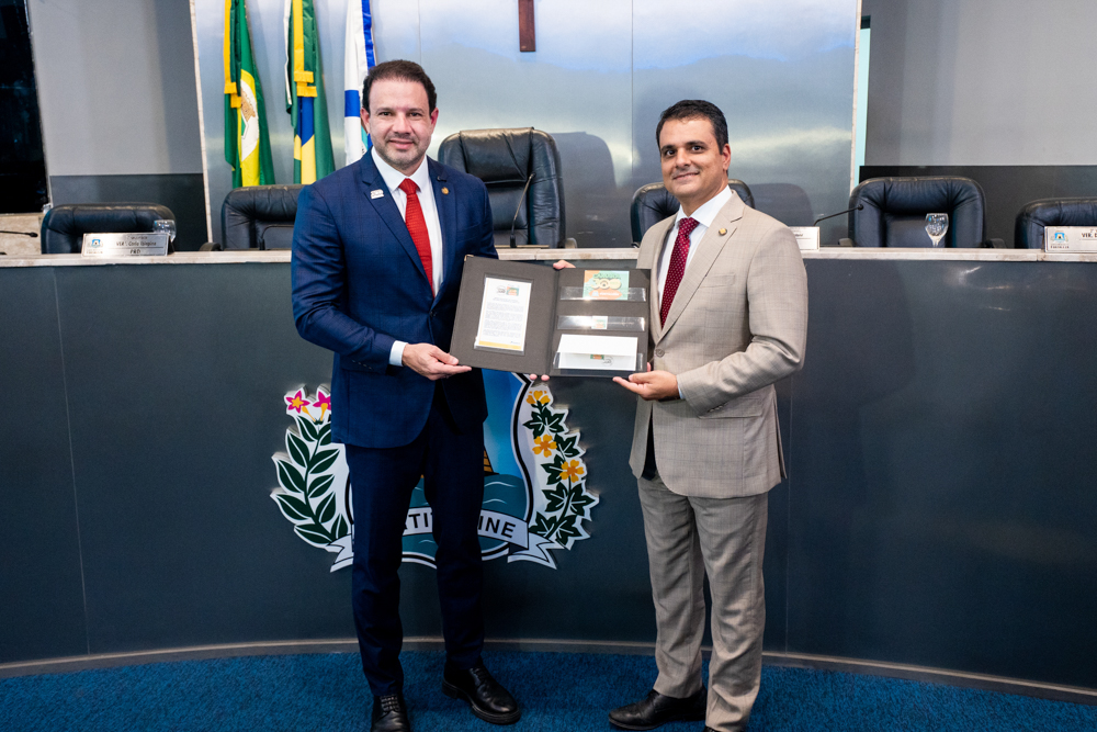 Leo Couto E Gardel Rolim (1)