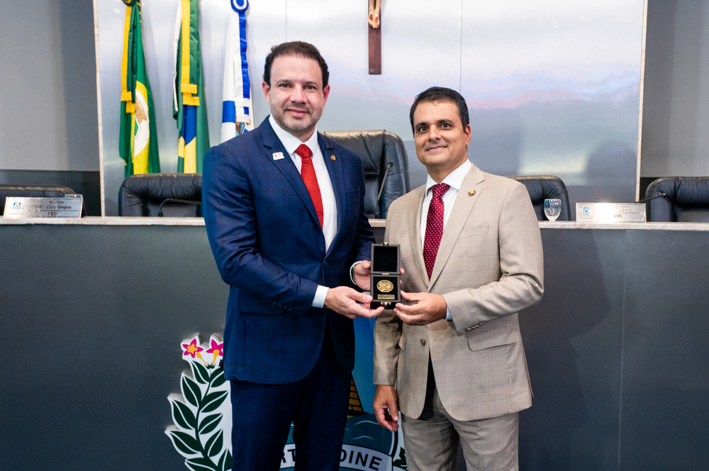 Leo Couto E Gardel Rolim (2)