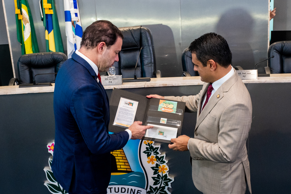 Leo Couto E Gardel Rolim (3)