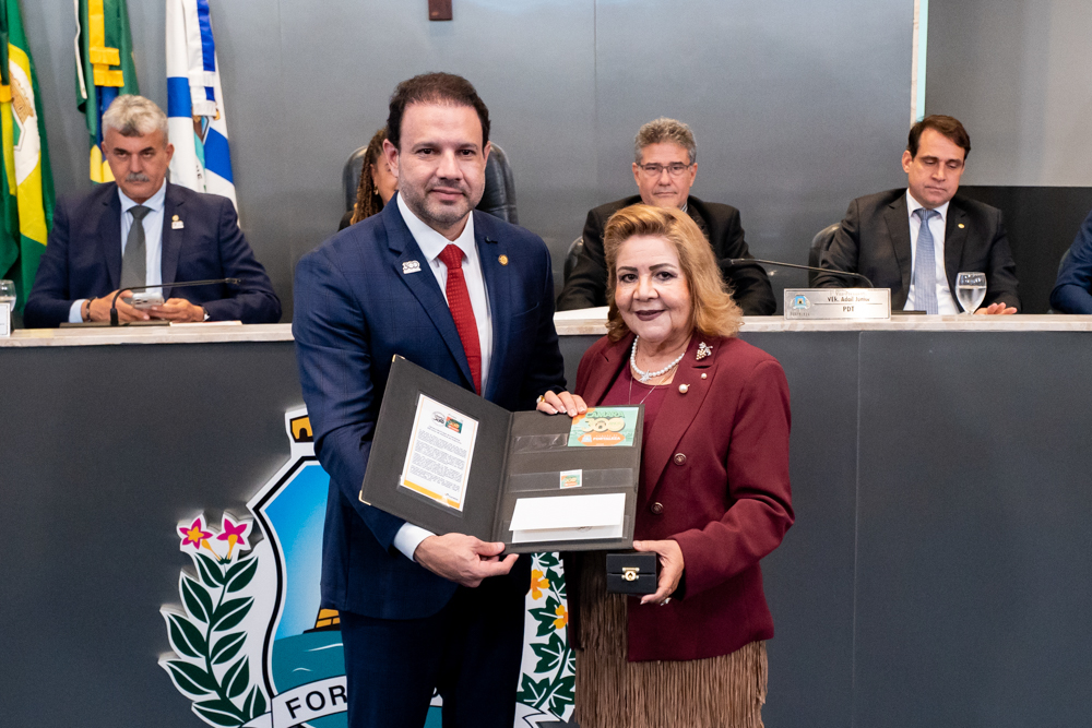 Leo Couto E Marta Peixe (1)