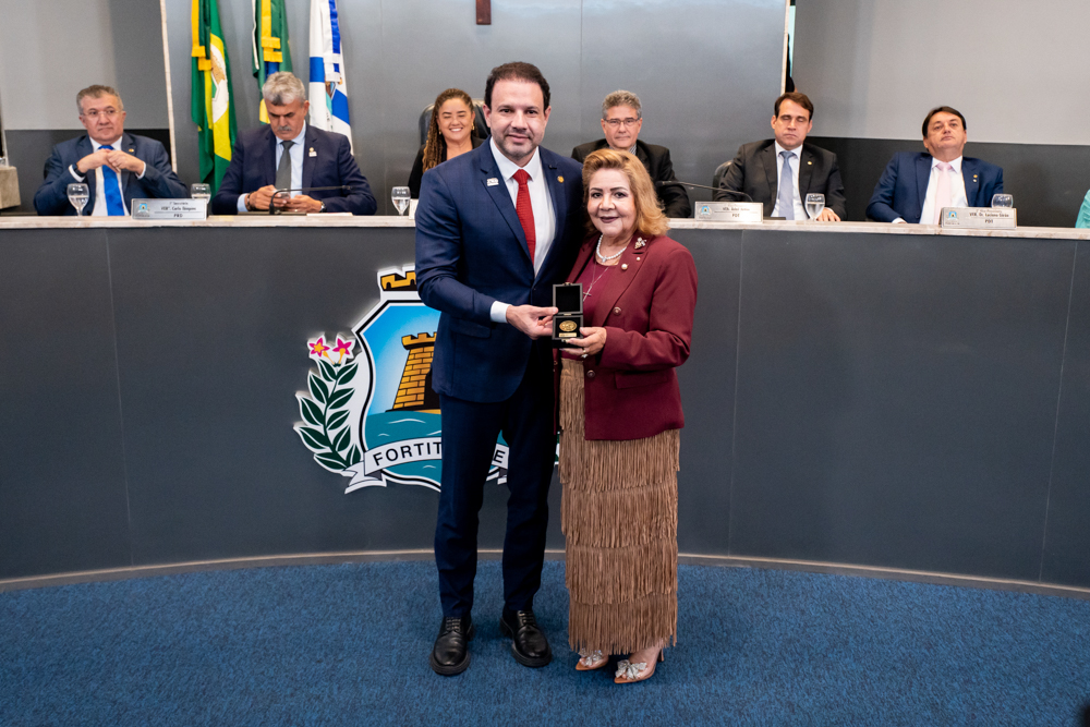 Leo Couto E Marta Peixe (2)