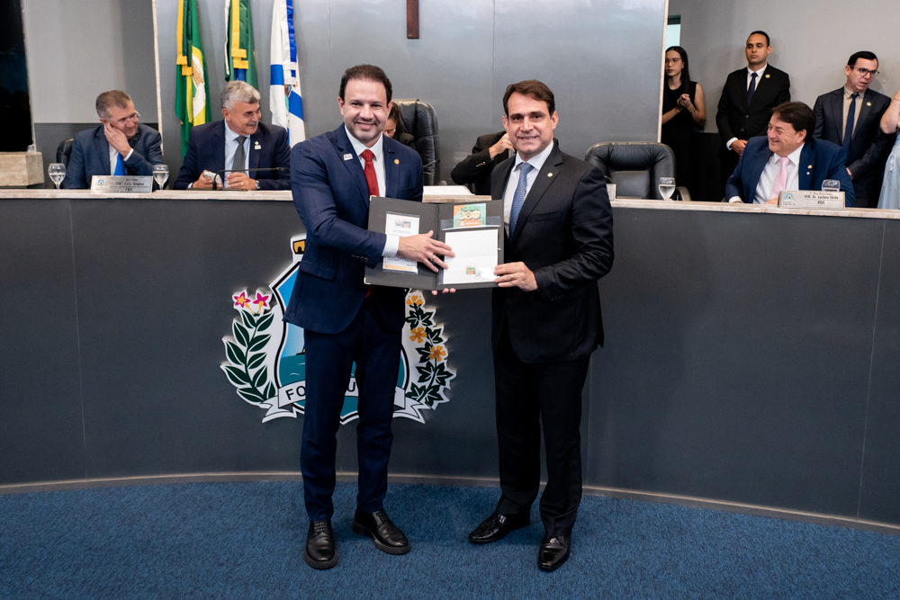 Leo Couto E Salmito Filho (1)