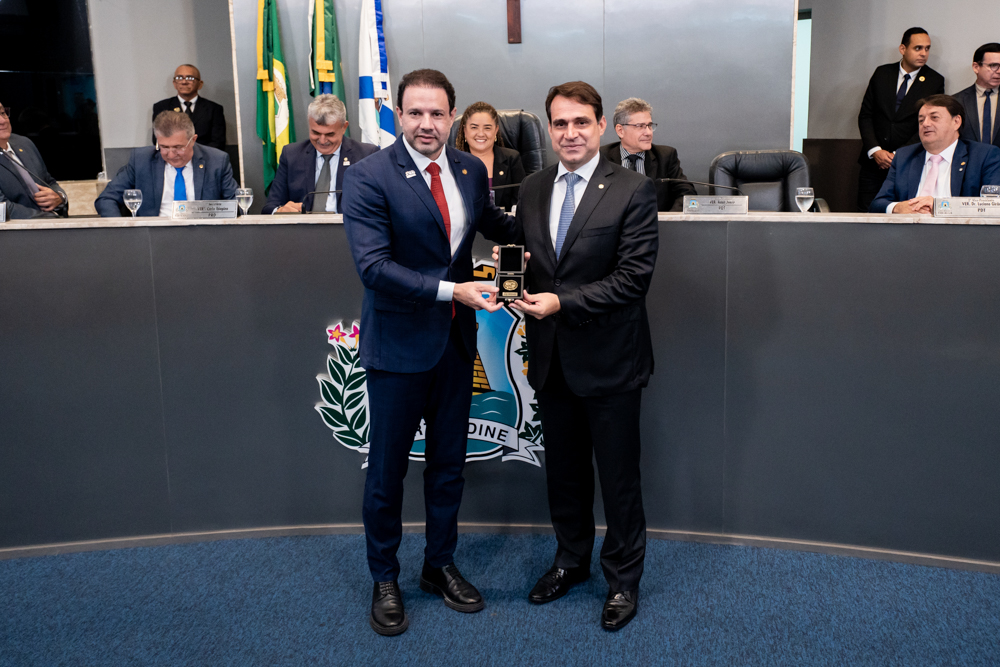 Leo Couto E Salmito Filho (2)