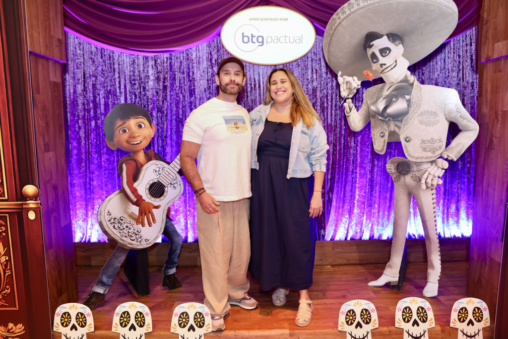 Leo Marçal E Martha Mutti 1486