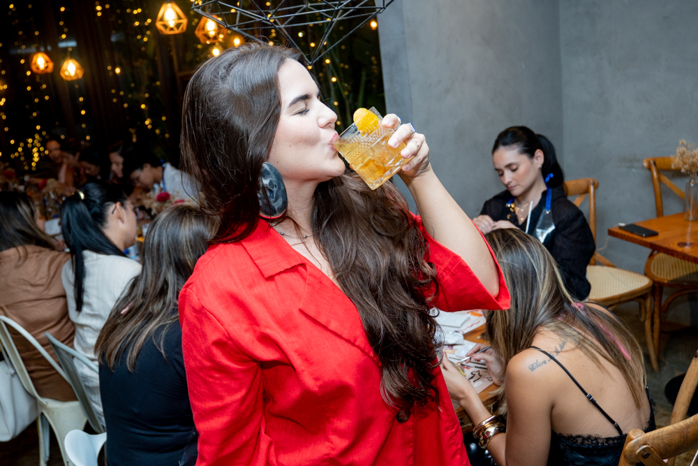 Letícia Benevides (1)