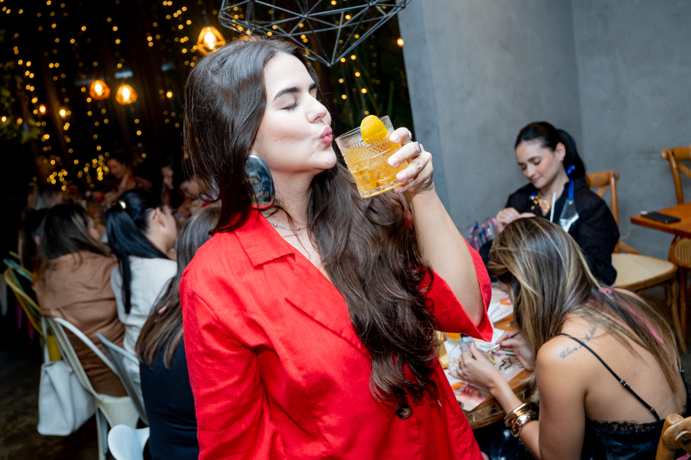 Letícia Benevides (11)