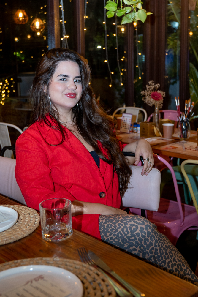 Letícia Benevides (5)