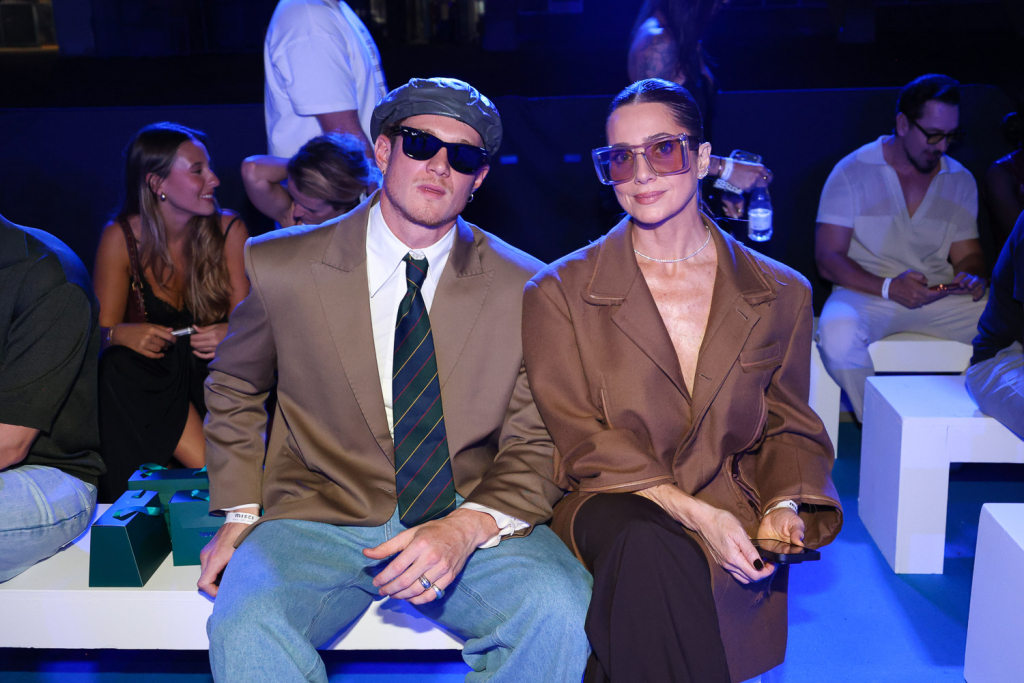 Leticia Spiller E Pedro Novaes 7r0a6428