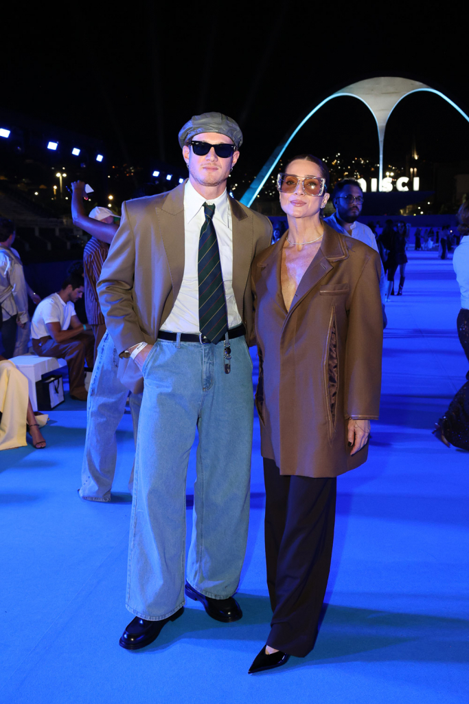 Leticia Spiller E Pedro Novaes 7r0a6440