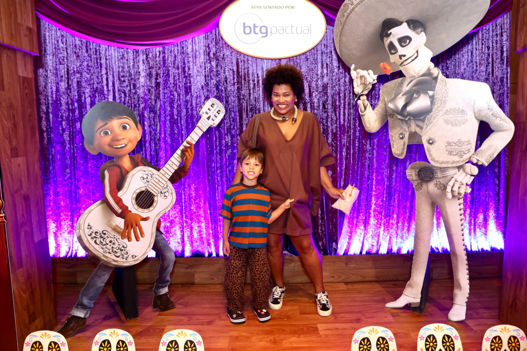 Lilian Valesca E Bento 1437