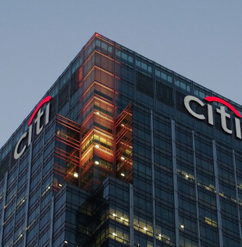 Citi eleva projeção da Selic para 13,75% no fim de 2026 diante de piora das expectativas de inflação