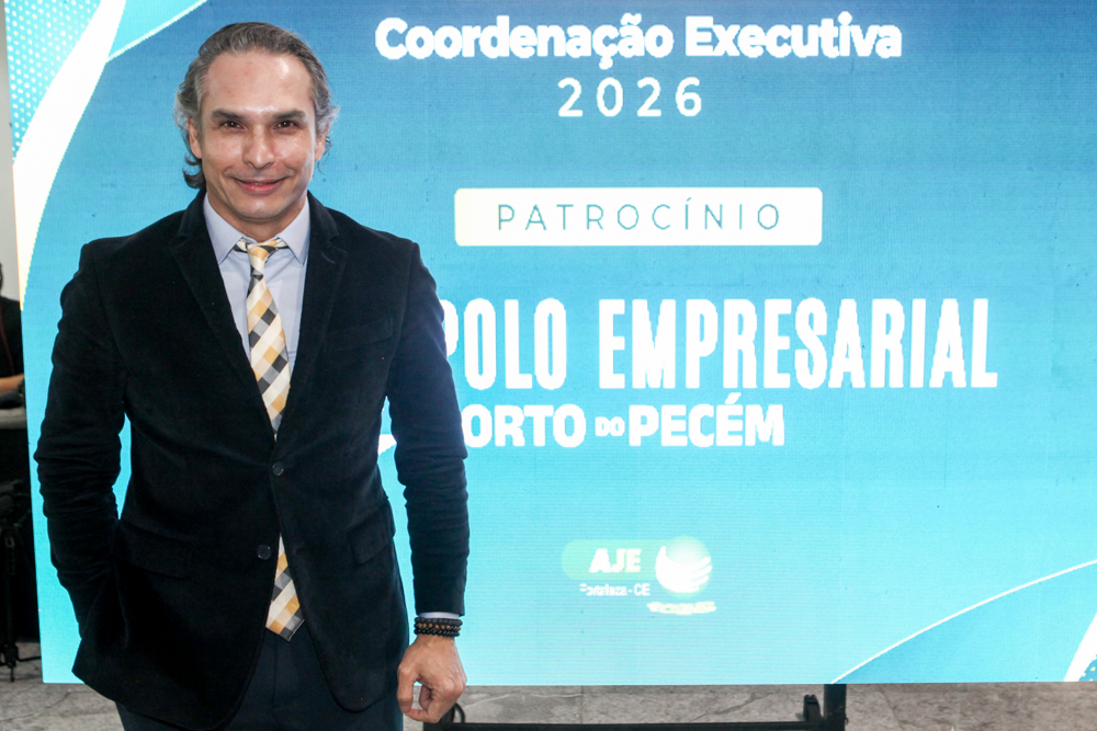 Loredan Bernutty (3)