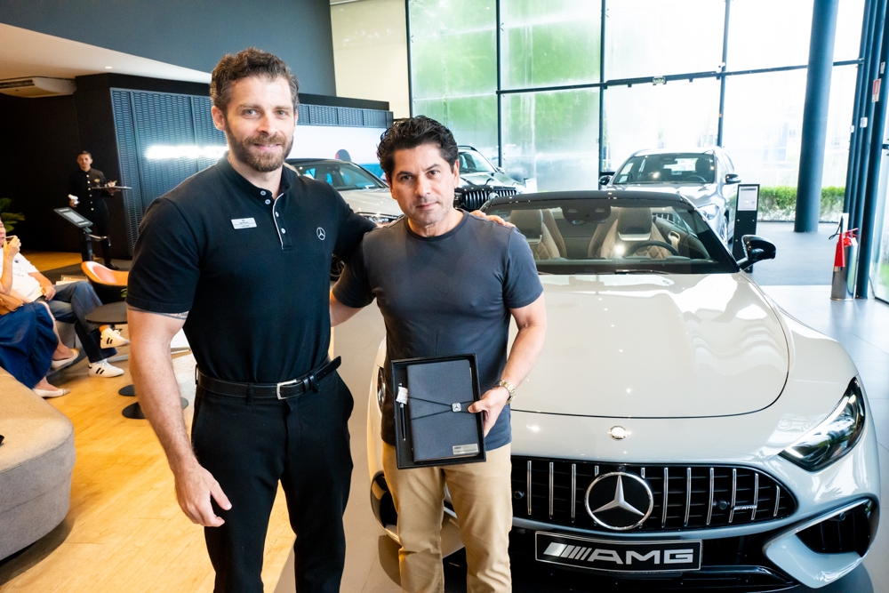 Lucas Diniz E Pompeu Vasconcelos (1)