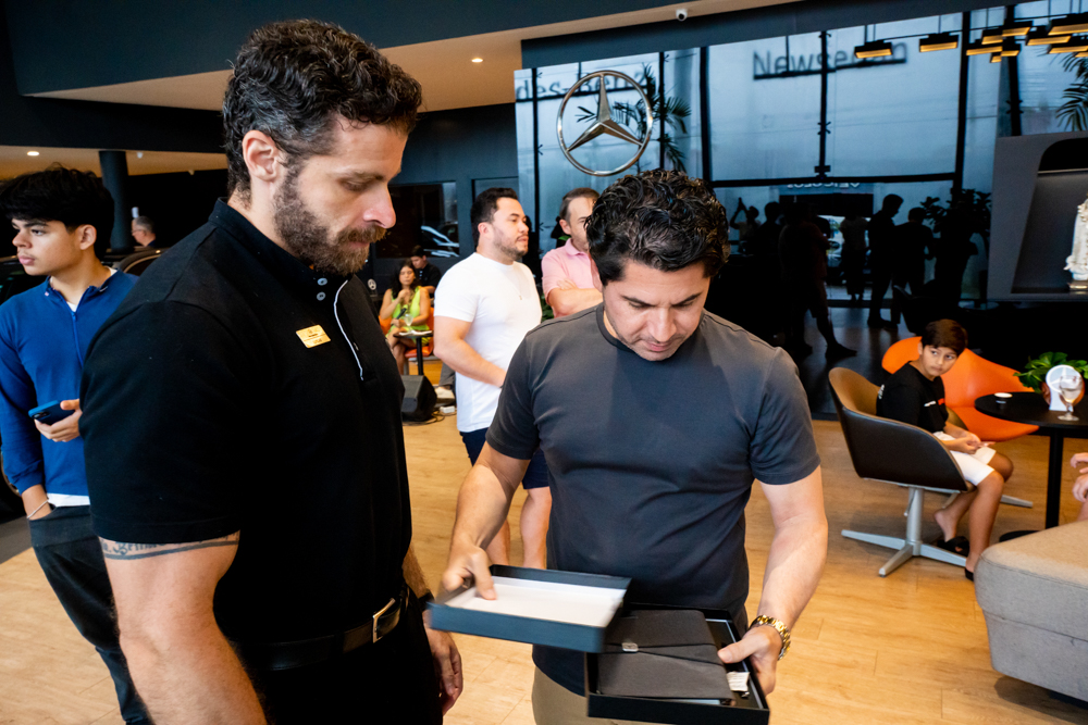 Lucas Diniz E Pompeu Vasconcelos (2)