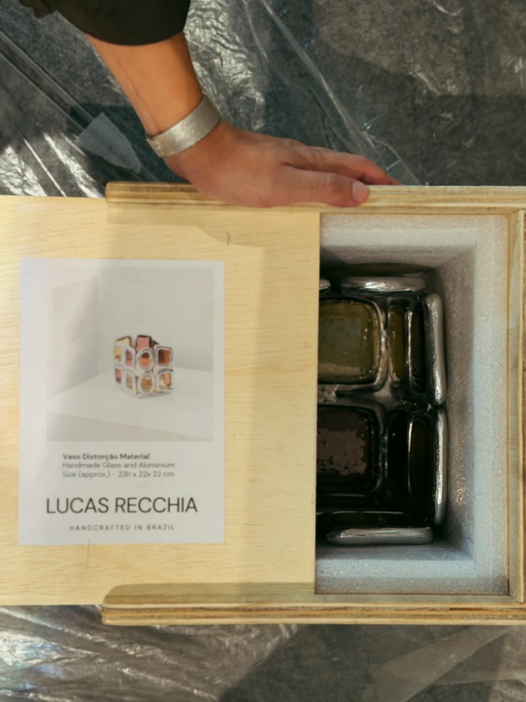 Lucas Recchia (4)