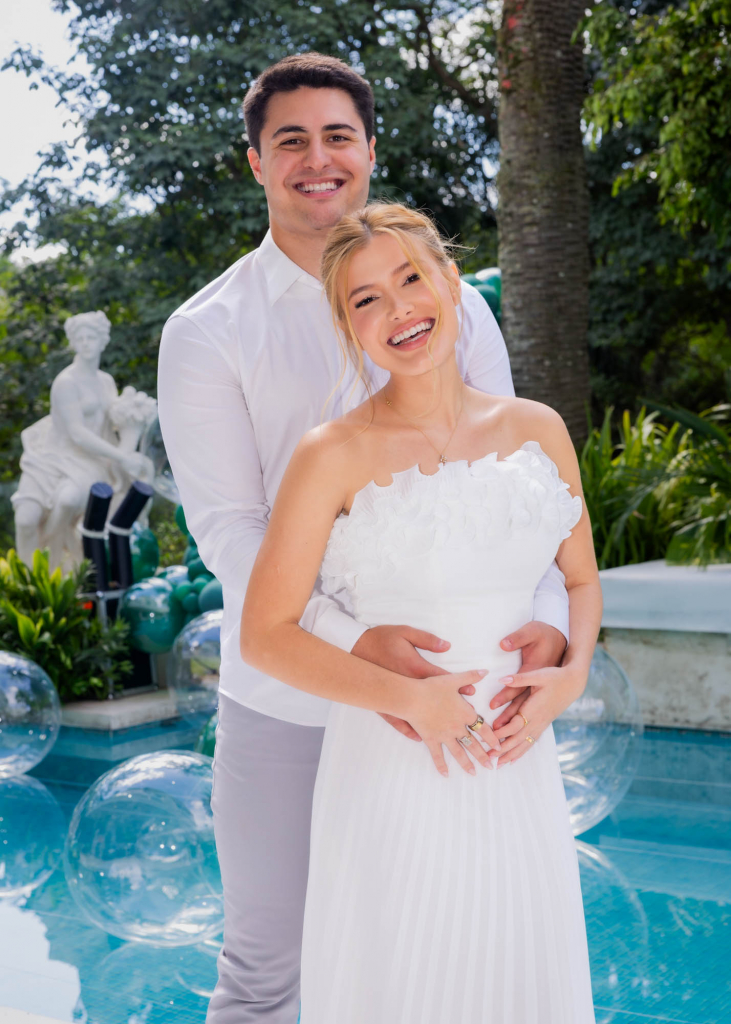 Luigi César E Júlia Vieira (2)