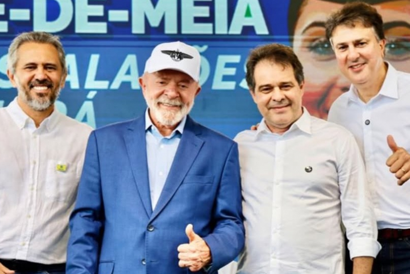 Lula