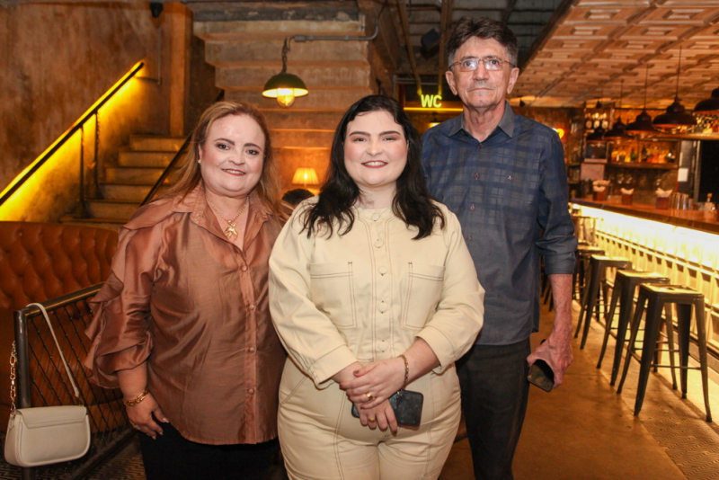 Construindo Conexões - Tasso Jereissati conduz diálogo sobre o futuro do setor em encontro do Sinduscon-CE