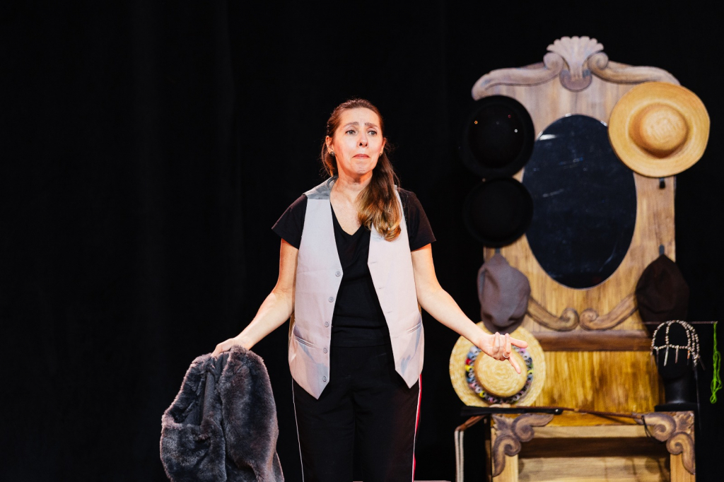 Machado De Assis (4)