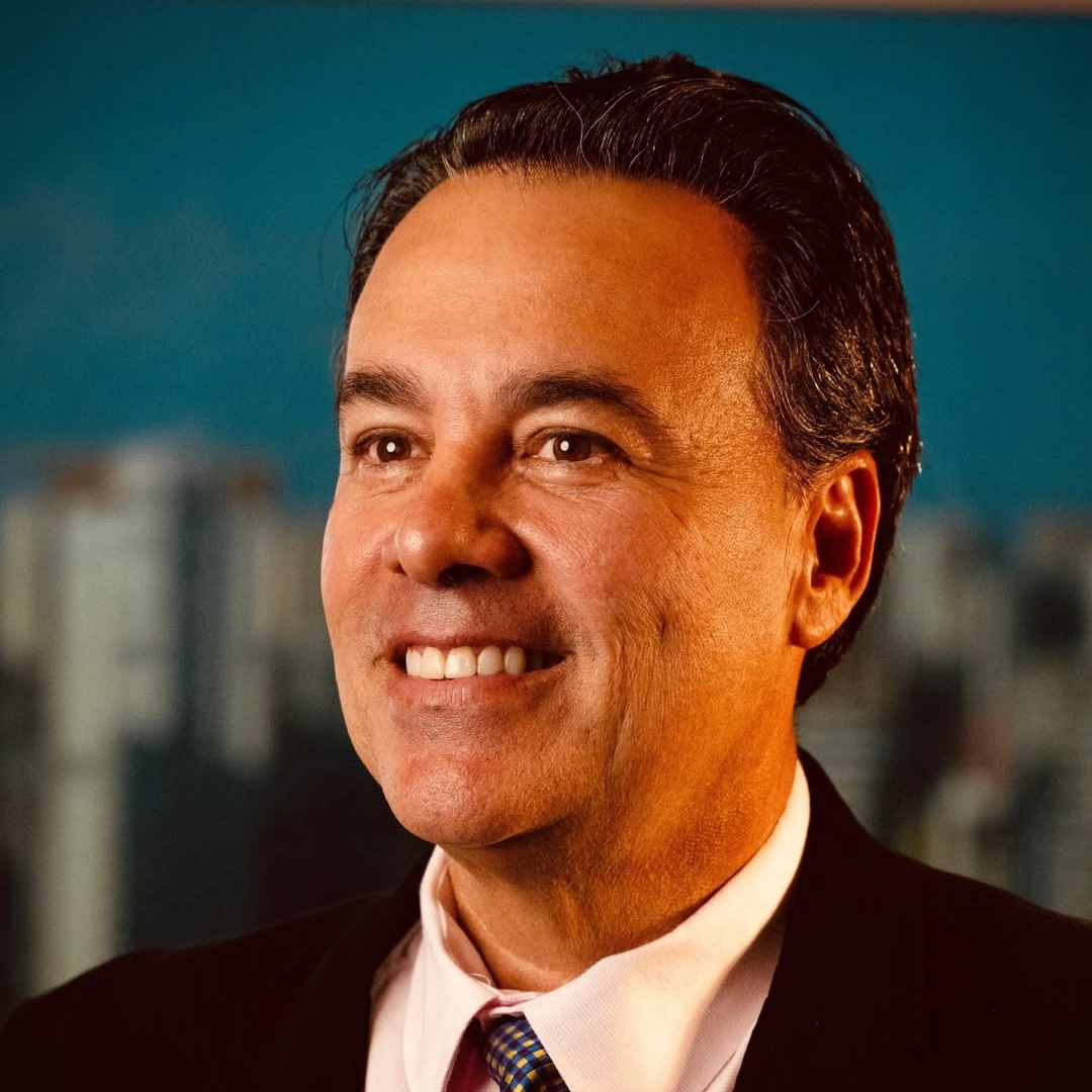 Debate sobre data centers e cidades conectadas coloca Fortaleza no centro da infraestrutura digital