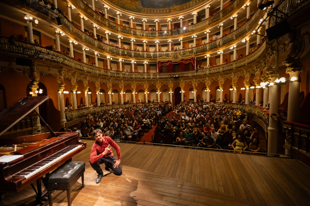 Manaus 2025 (alvaro Mello) (243)