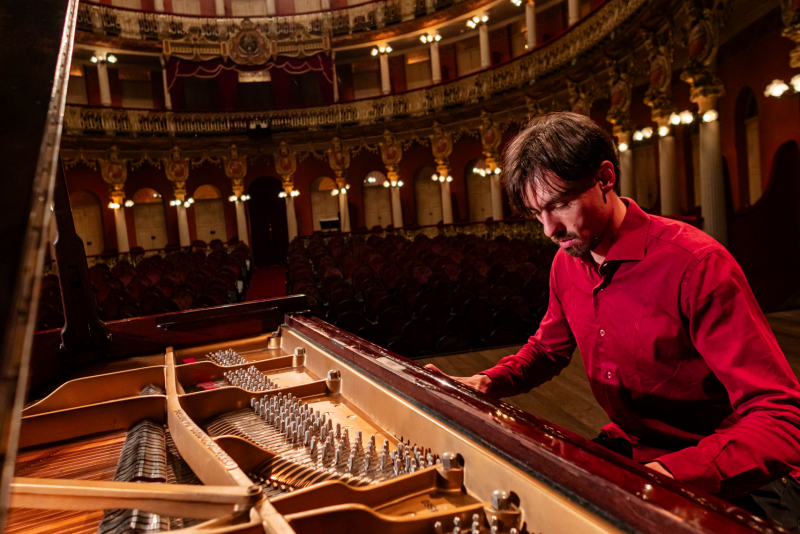 Manaus 2025 (alvaro Mello) (96)