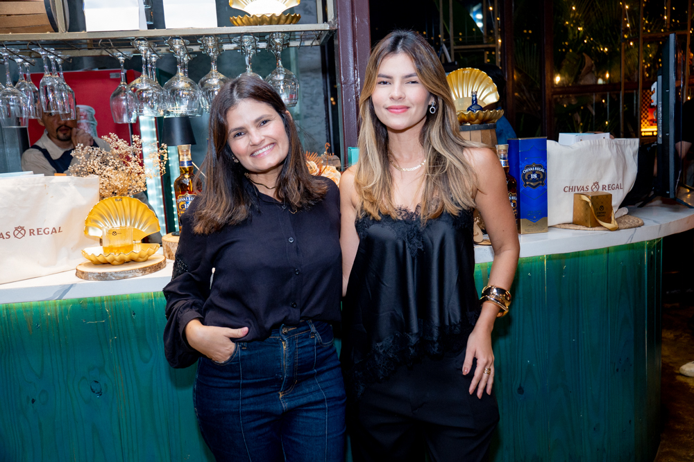 Marcelly E Manu Uchôa (5)