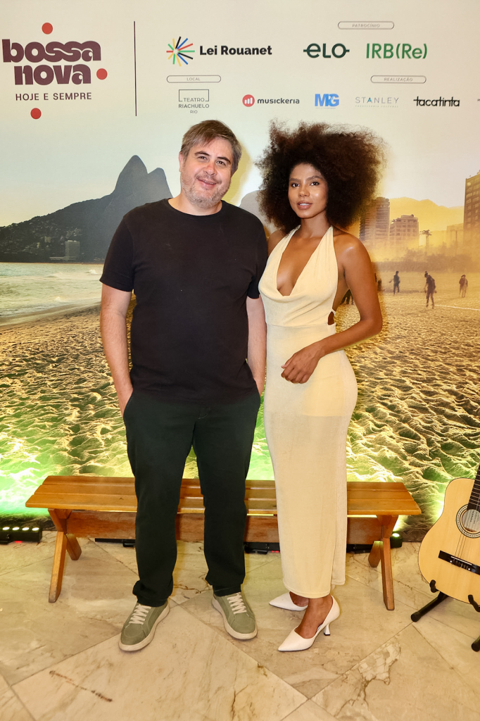 Marcos Tulio E Natallia Lorran