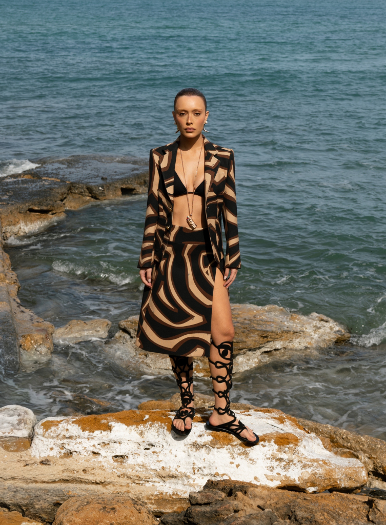 Maria Braz Pucci Cruise Creditos Leografias (1)