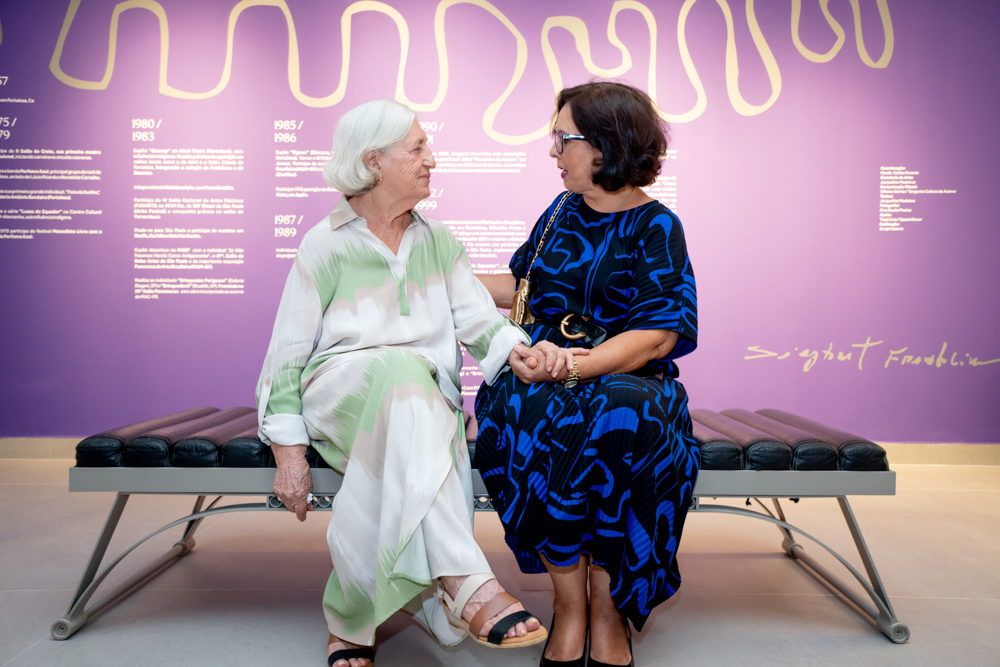 Maria Izaura E Tereza Mello (1)