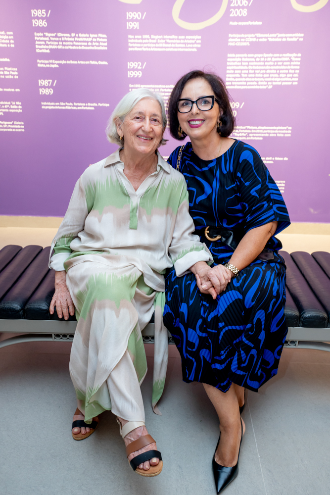 Maria Izaura E Tereza Mello (2)