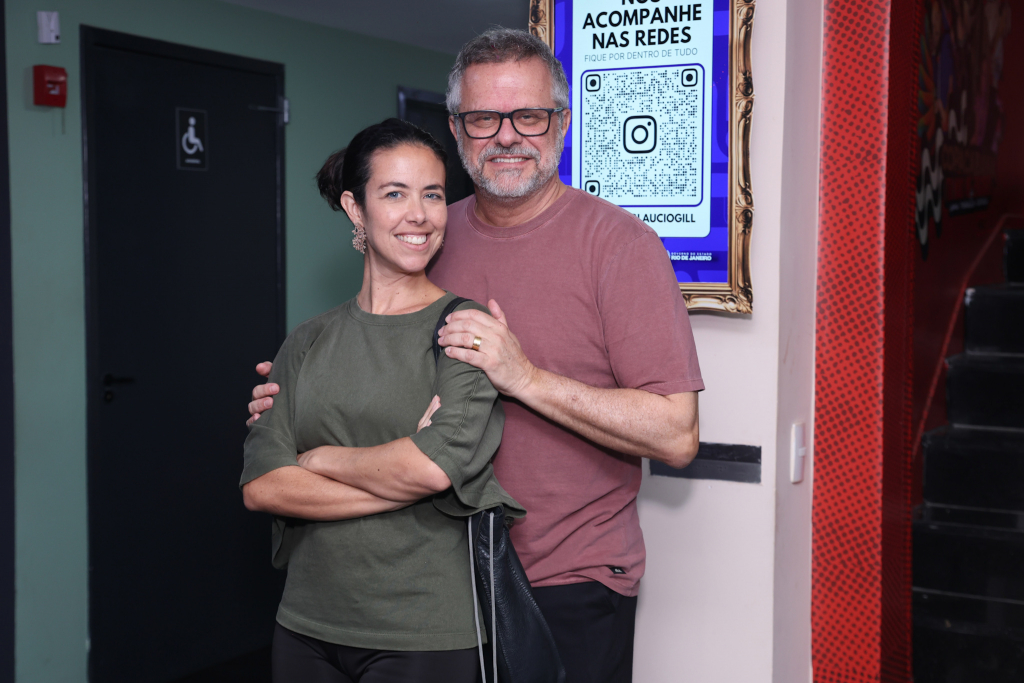 Maria Maria E Leonardo Franco 2