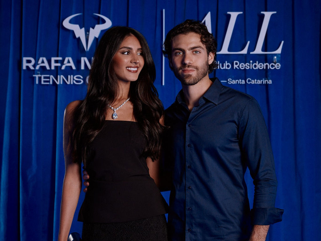 Mariam Osman E Alli Mohamed Hassan