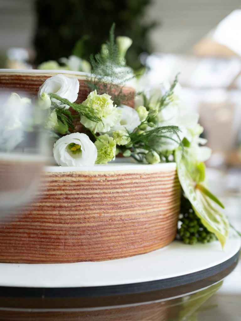 Mariana E Eduardo (1)