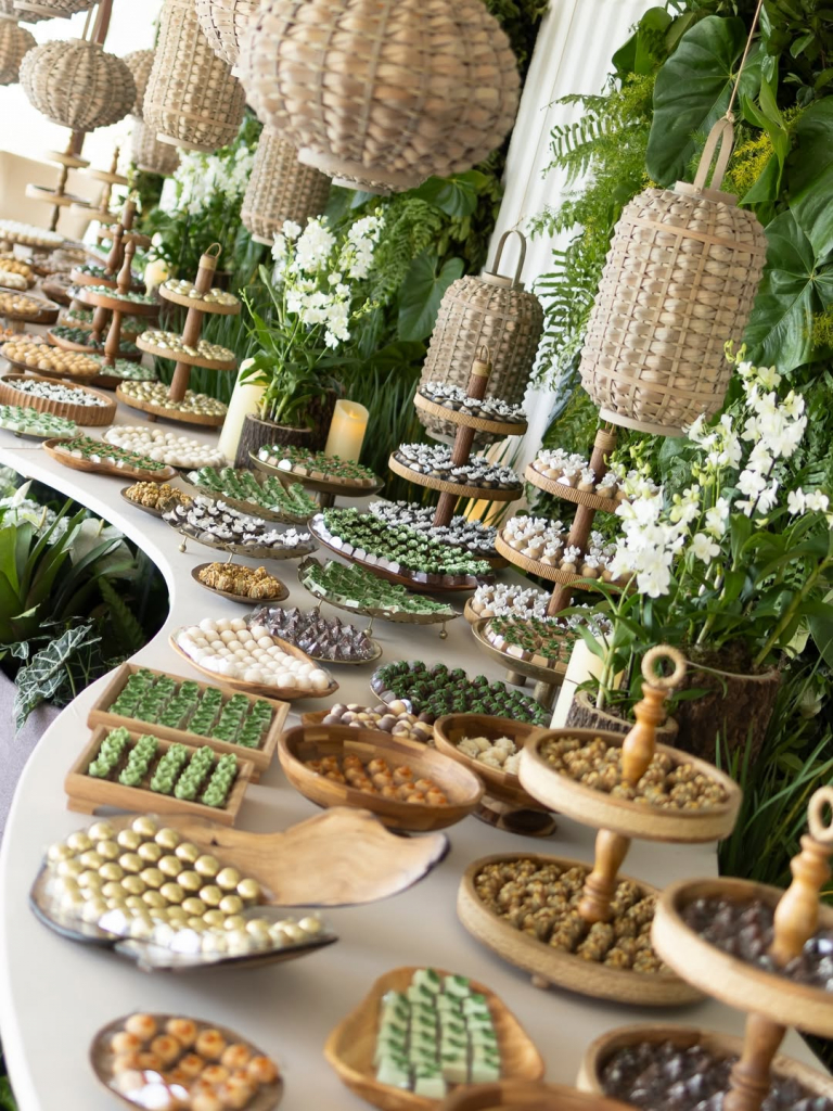 Mariana E Eduardo (2)