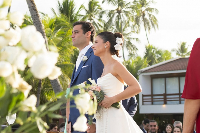 Mariana E Eduardo (3)