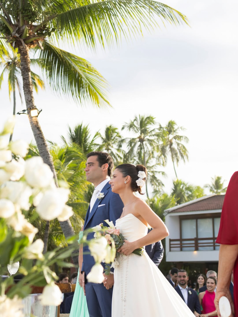 Mariana E Eduardo (3)