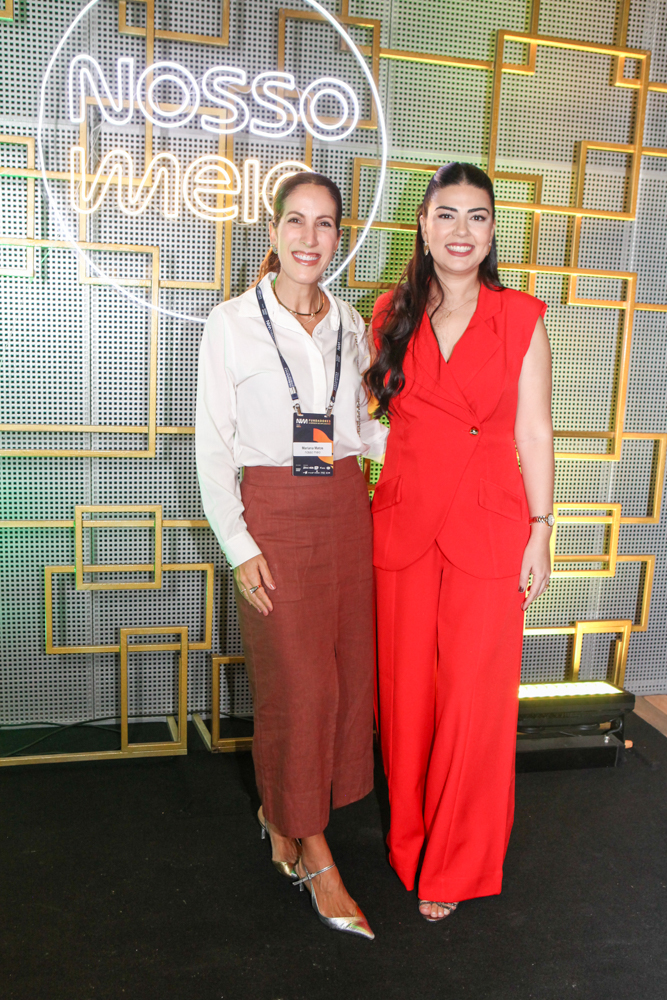 Mariana Matos E Tamiris Brito (4)