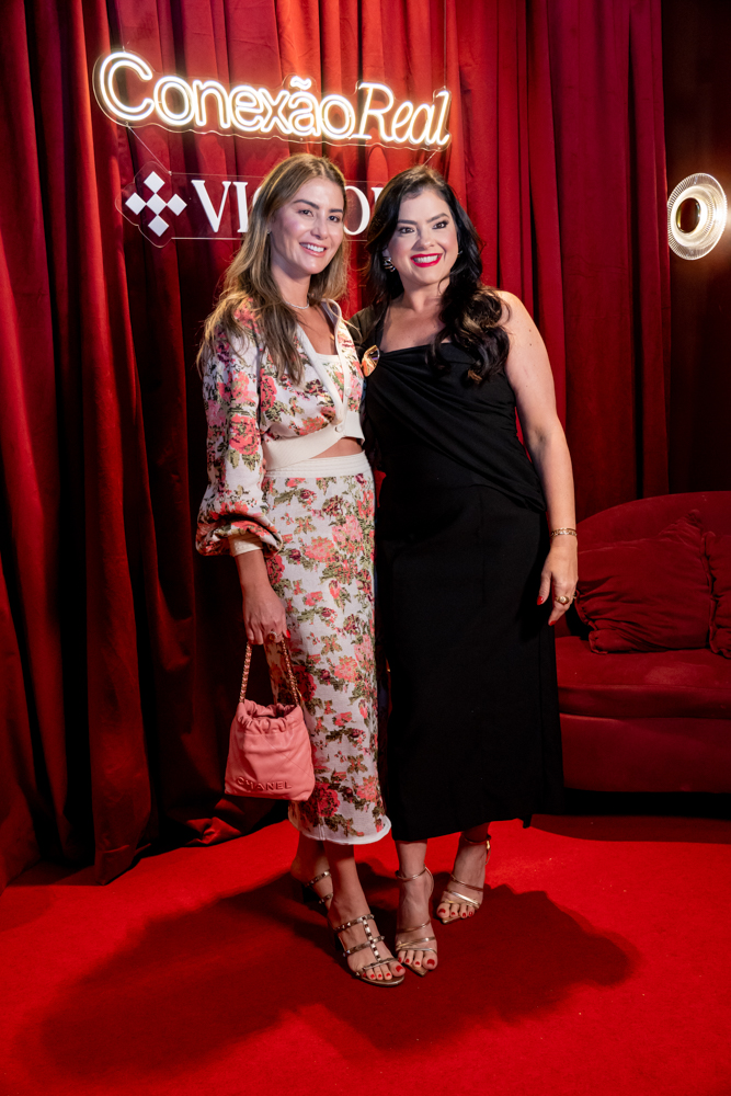 Mariana Pimenta E Viviane Almada (1)