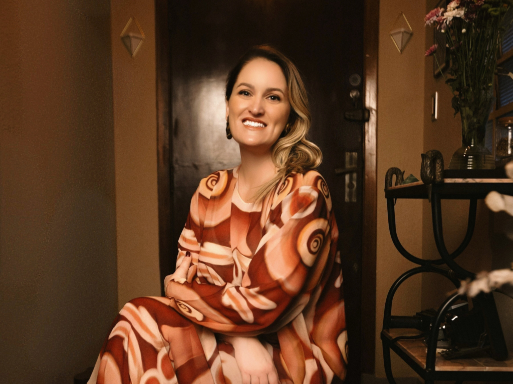 Marina Bortoluzzi(1)