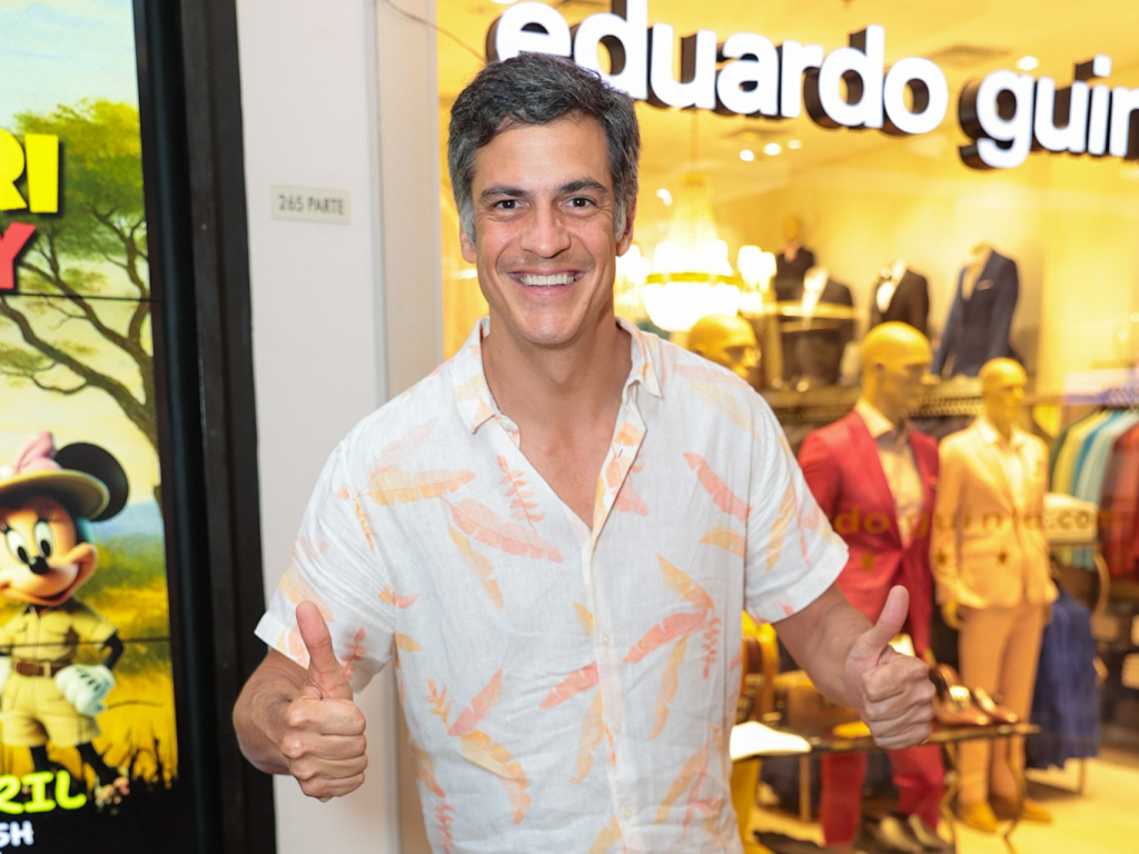 Mateus Solano