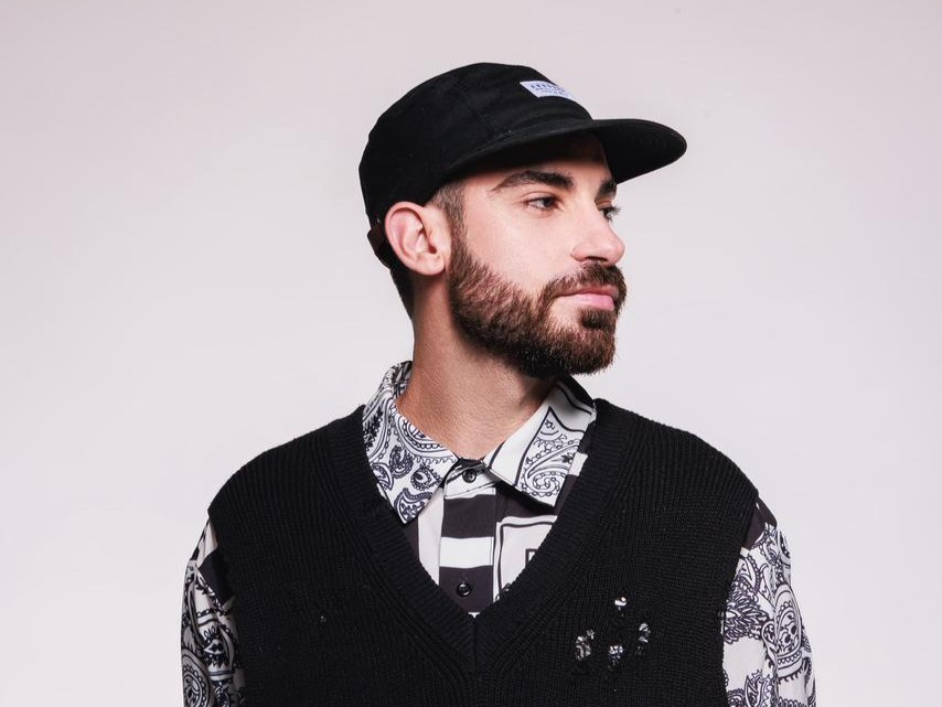 Abyssal Deep estreia em Fortaleza com curadoria de Meca e line-up internacional