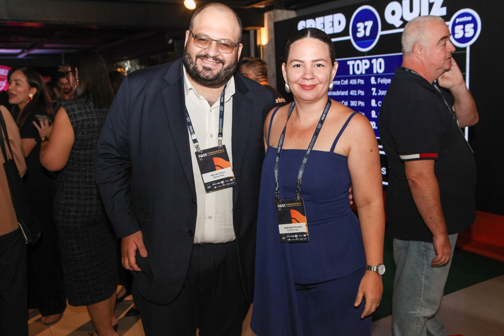 Michael Dhyni E Gabriella Purcaru (5)