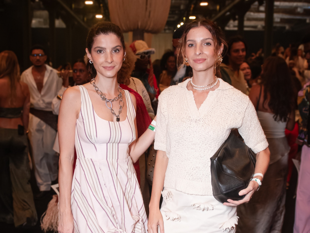 Michelle E Giselle Batista