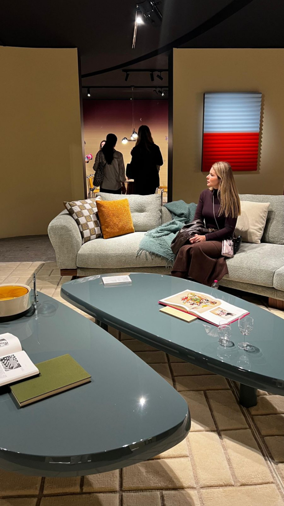 Milan Design Week (1)