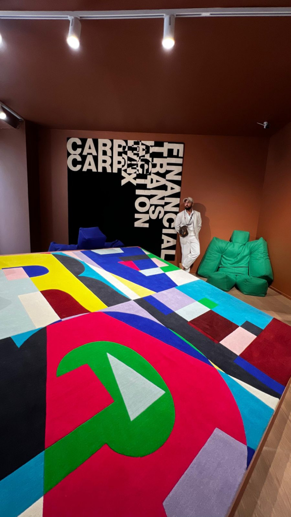 Milan Design Week (2)